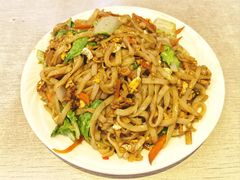 -许佳后安粉汤店
