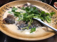 -75幢私房菜馆