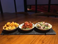 -石葵(锦业时代店)