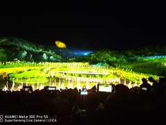 -鼎盛王朝康熙大典实景演出