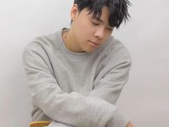 -宁波财富中心