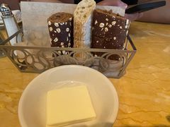 -The Cheesecake Factory(Downtown)