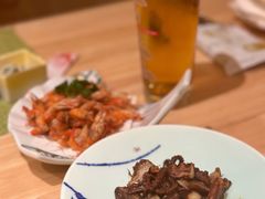 -泉寿司(万科公园店)