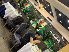 -拿福食府(广大路店)