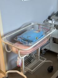 点击看大图 -重庆安琪儿妇产医院-妇幼保健联盟医院