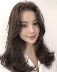 -愉己冥想·护发专门店