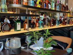 -百富源·海鲜辽菜(张士店)