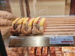 -TOUCH泰奇(南汇南门大街店)