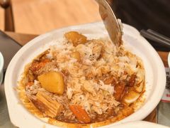 -潮界(凯德晶萃店)