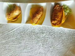 -海皇食府(水都假日酒店店)