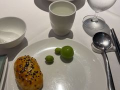 -南麓·浙里(外滩店)