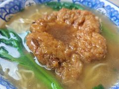 -老上海里弄味道(知春路店)