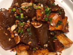 -河东颐祥阁(世贸店)