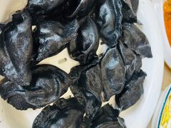 -北方饺子王·海肠捞饭·海鲜锅(山大店)