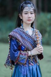 -花样年华视觉摄影(新立基大厦店)