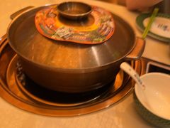 -润园四季椰子鸡火锅(卓越INTOWN店)