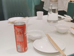 -紫光园(吕家营店)