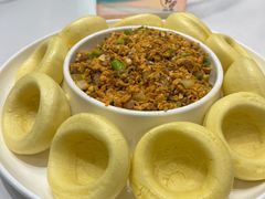-佳和水饺(海德公馆店)