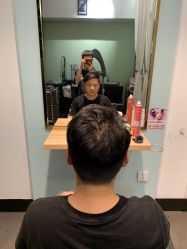 -东方麒麟·潘多拉SALON