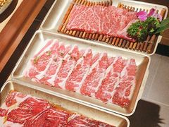 -西塔老太太泥炉烤肉(亚运村店)
