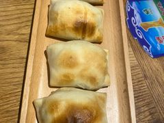 -毡房姑娘·新疆菜·烧烤