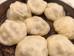 -尹氏汤包(朝天宫店)