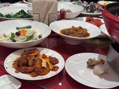 -紫阳海鲜楼·传承闽味(长乐路总店)