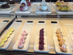 -Social 秀西餐厅-长沙瑞吉酒店(运达店)