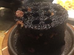 -北平食府(马鞍山路店)