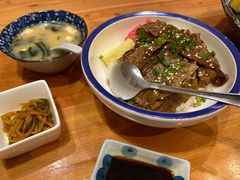 -老村旧煲(江宁金鹰店)