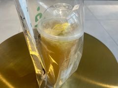 -一方四季·草本轻养茶(区庄店)