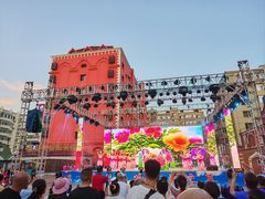 -圣·阿列克谢耶夫教堂