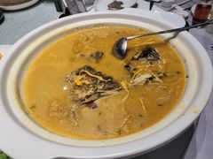 -盛福楼·惠山宴(盛岸路店)