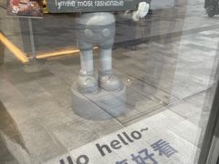 -禾沐·轻食·面包·咖啡