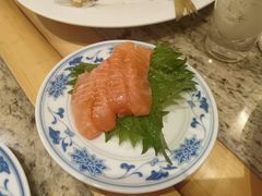 -美食汇自助餐厅·杭州城中香格里拉