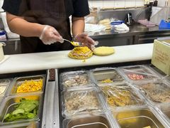 -安德鲁饼店(总店)