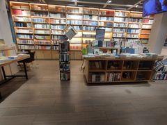 -三联韬奋书店(宽窄巷子店)