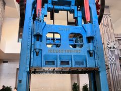 -柳州工业博物馆