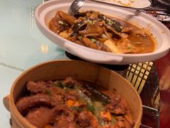 -丽华园(青少年宫店)