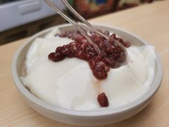-人和水上飘(第一家店)