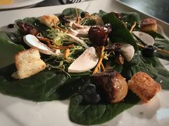 -EATALIA意塔利意式餐厅(鼓楼店)