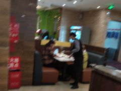 -尊品牛排(沙湾印象汇店)