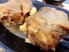 -小明同学(三里屯店)
