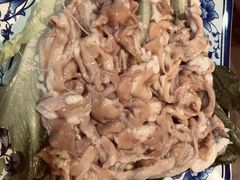 -广记餐厅(万福路店)