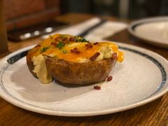 -SMOKI & CO(五大道店)