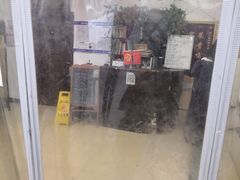 -大益烤鸡