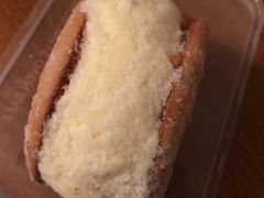 -百年义利(刘家窑店)