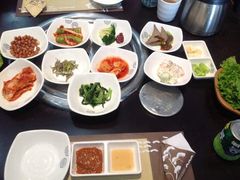 -庆会楼硫磺浴(西塔街店)