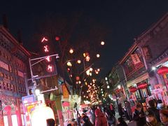 -中国照相馆(王府井店)