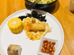 -全季酒店(苏州观前街察院场地铁站店)